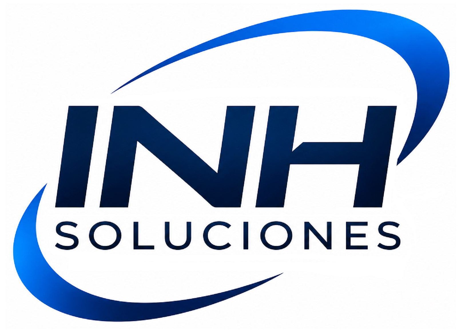 Soporte y Servicios TI